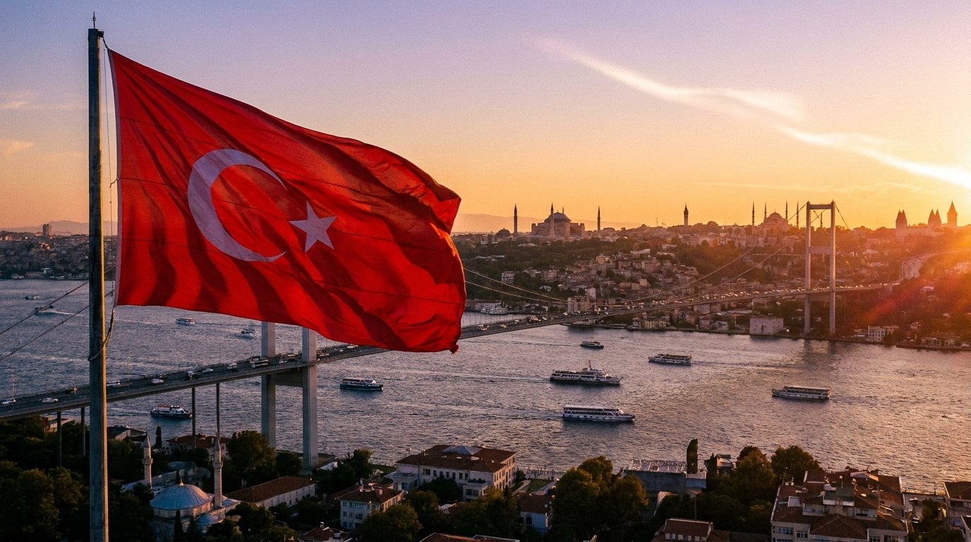 didimsatilik.com