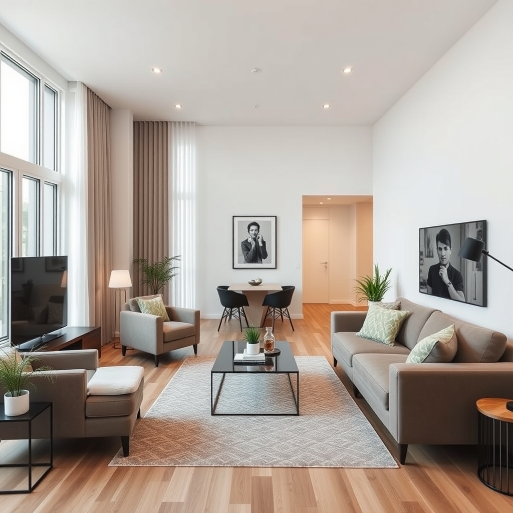 Didim Satılık ve Kiralık Emlak Piyasası
